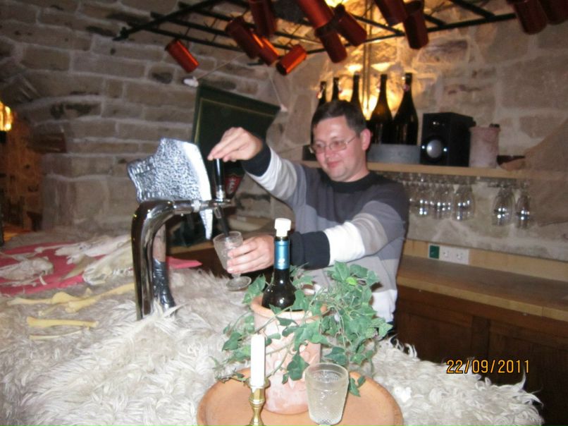 Андрей Шакуля | 