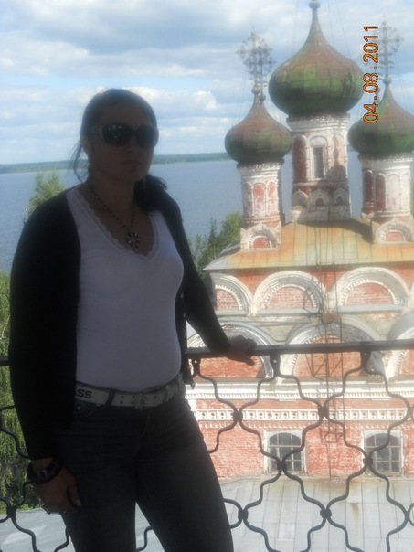 №33, Елена Егорова, 55 лет, Санкт-Петербург №33, Елена Егорова, 55 лет, Санкт-Петербург