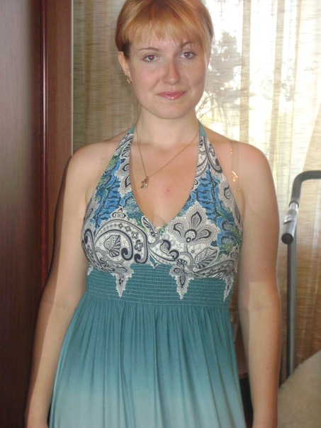 №10, Александра Назарова, Санкт-Петербург №10, Александра Назарова, Санкт-Петербург