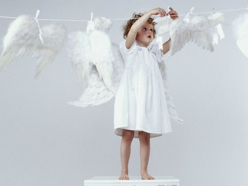 Ира Чорба | Николаев