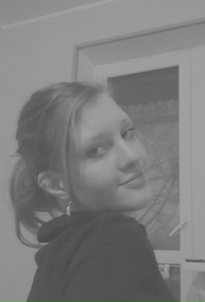 №59, Анастасия Ломасова, Симферополь №59, Анастасия Ломасова, Симферополь