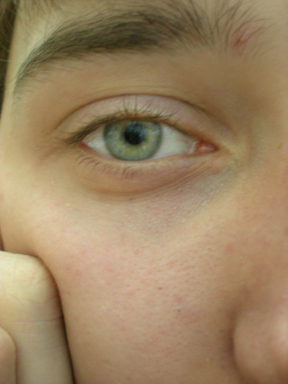 Константин Курильский | Новосибирск