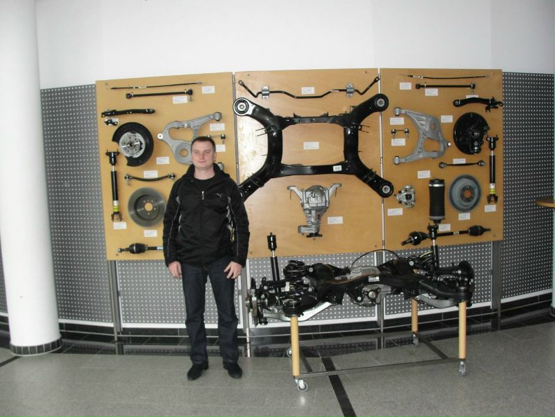 №91, Сергей Монахов, Днепр (Днепропетровск) №91, Сергей Монахов, Днепр (Днепропетровск)