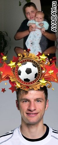 №8, Артем Нарожный, Невьянск №8, Артем Нарожный, Невьянск
