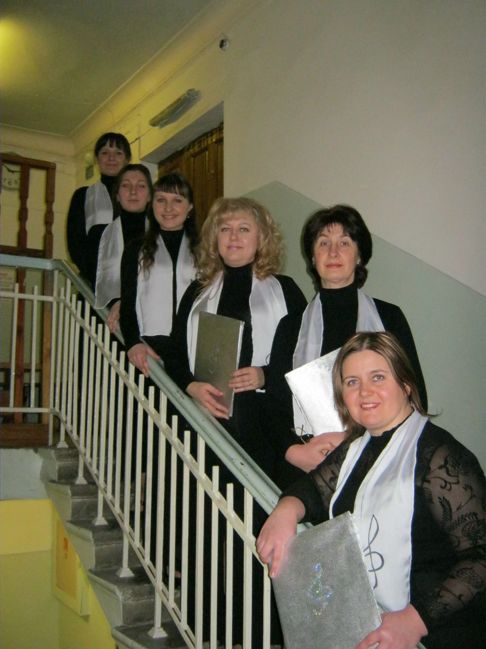 Olguca Preda | Днепр (Днепропетровск)