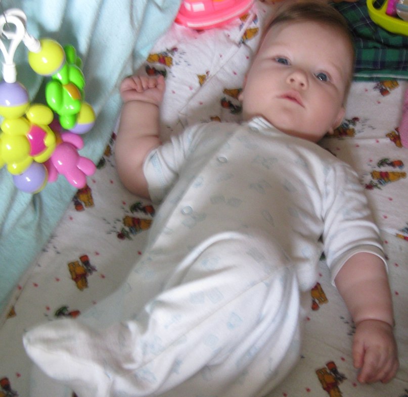 Ольга Небесная | Богодухов