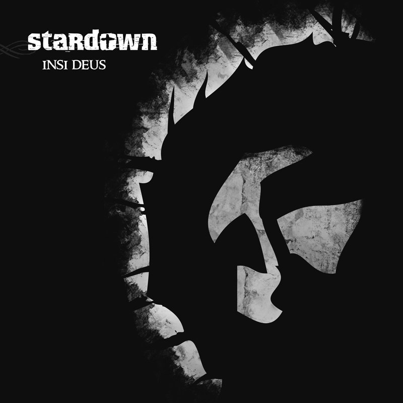 Insi Deus | Санкт-Петербург