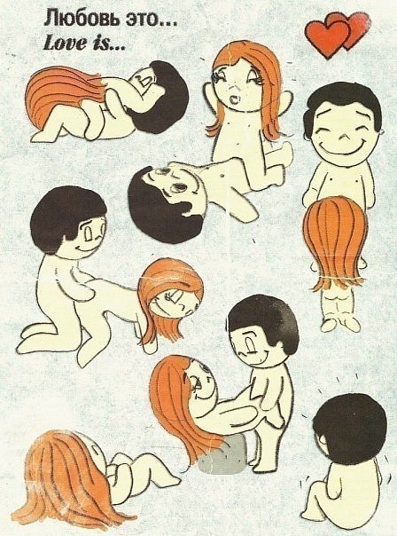 Alexey Ignatyev xetix | Сургут