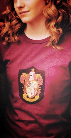 №185, Амелия Ласточкина, Seoul №185, Амелия Ласточкина, Seoul