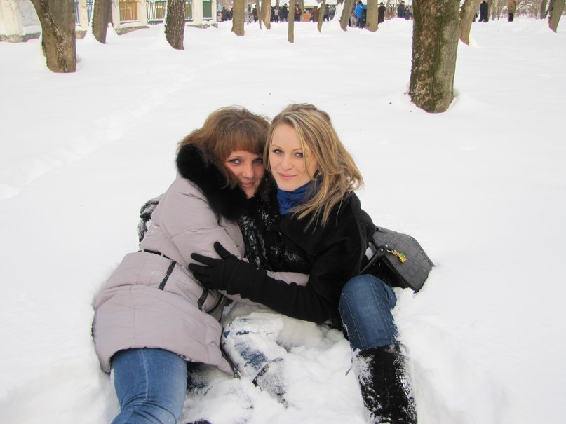 Анастасія Савіцька | Хмельницкий