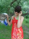 №26 Лиана Мифтахова : профиль, фото, статус - ВКонтакте