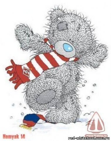 Вовочка Torcida <c> | Москва