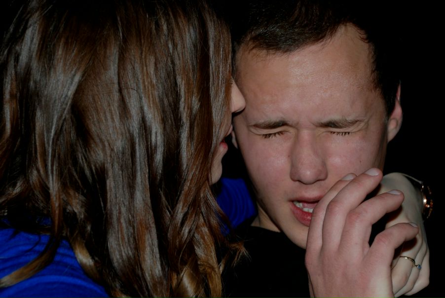 №65, Анастасия Пучкова, Сочи №65, Анастасия Пучкова, Сочи