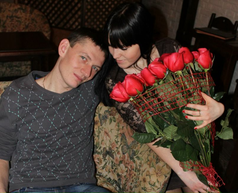 Кирилл Бусыгин Олегович | Саратов