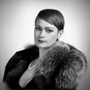 №5 Екатерина Бессарабова : профиль, фото, статус - ВКонтакте №5 Екатерина Бессарабова : профиль, фото, статус - ВКонтакте