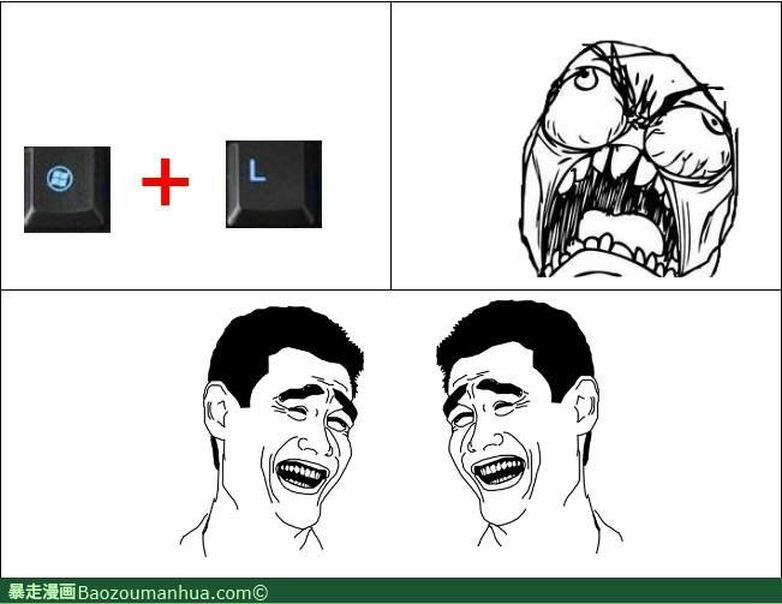 №71, Di Bao, 36 лет, Санкт-Петербург №71, Di Bao, 36 лет, Санкт-Петербург