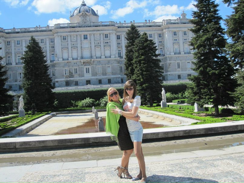 Ekaterina Grinina | Санкт-Петербург