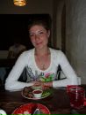 №16 Анна Рожкова : профиль, фото, статус - ВКонтакте №16 Анна Рожкова : профиль, фото, статус - ВКонтакте