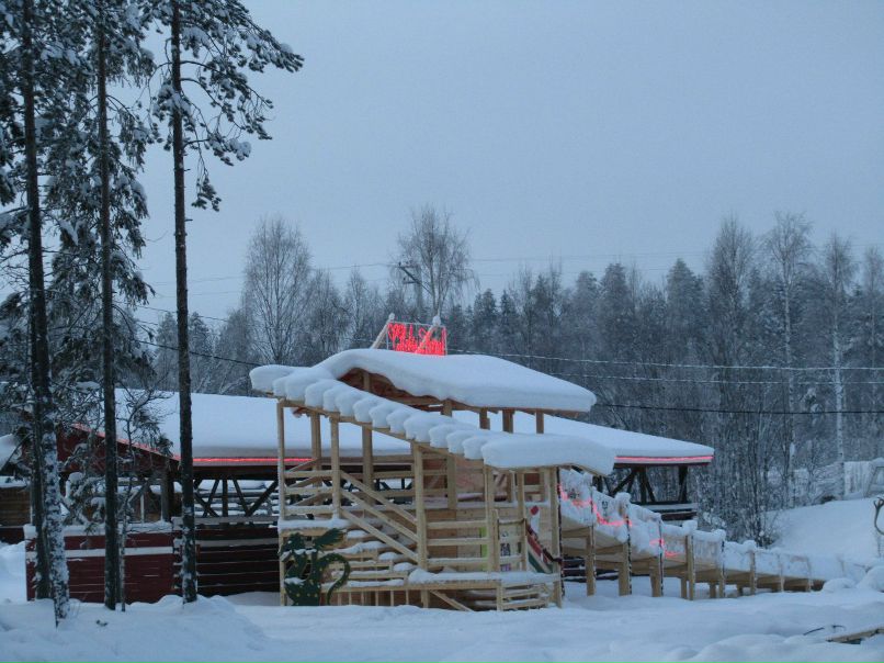 Алексей Алтухов | Воронеж