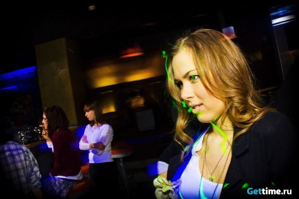 Елена Шуляренко | Краснодар