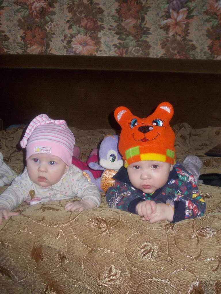 Наталья Шустригина | Свирьстрой