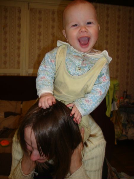 №23, Кристина Заичко, 38 лет, Житомир №23, Кристина Заичко, 38 лет, Житомир