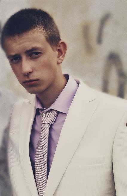 Александр Застрожнов | Воронеж