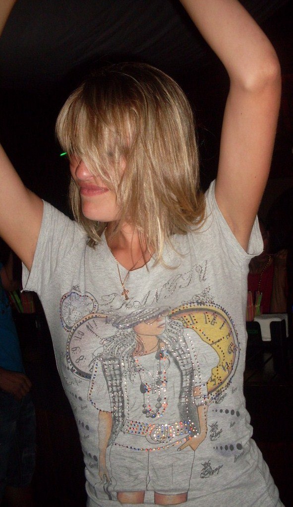 Евгения Мицкевич | Рига