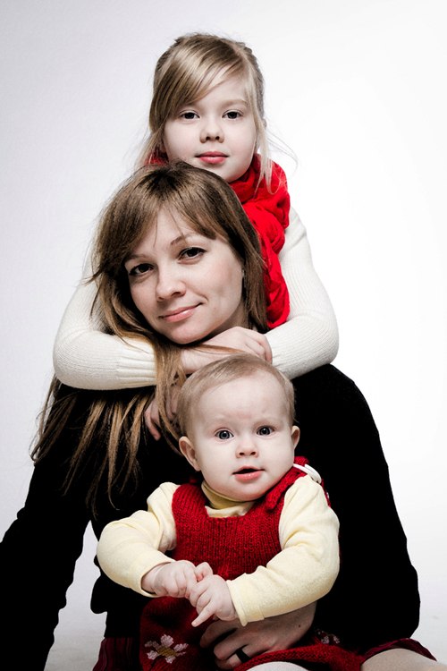 Ольга Рипенко | Минск