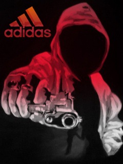 №34, Сергей Осокин, 38 лет, Архангельск №34, Сергей Осокин, 38 лет, Архангельск