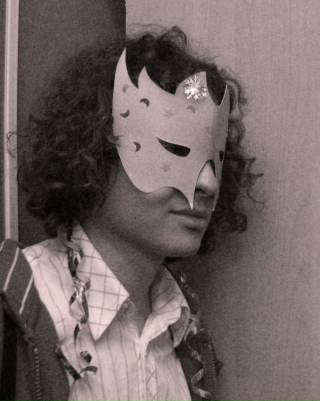 Владимир Шипков | Москва