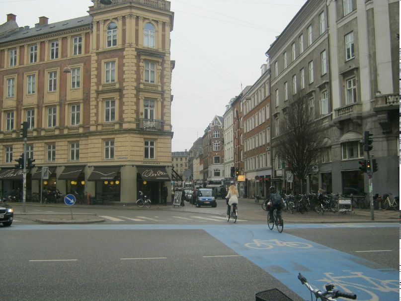 Ольга Николаева ♥ | 