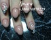 Студія Beautyzone фотография #32 (источник - https://vk.com/id139226852)