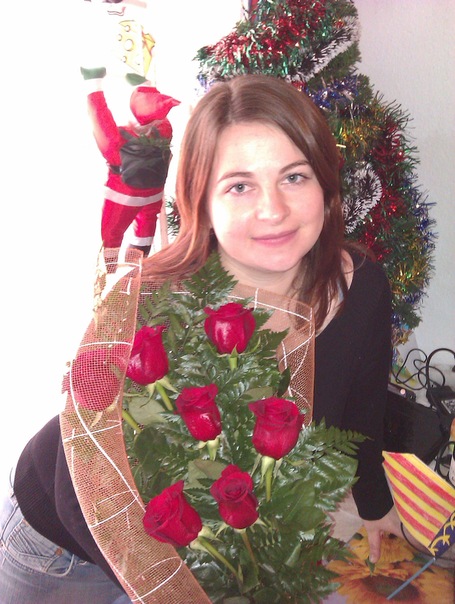 №53, Галя Слоїк №53, Галя Слоїк