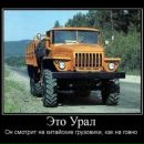 №5 Саша Зыков 18.08.1996: профиль, фото, статус - ВКонтакте №5 Саша Зыков 18.08.1996: профиль, фото, статус - ВКонтакте