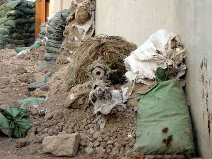 Евгений Бегдаш | Симферополь