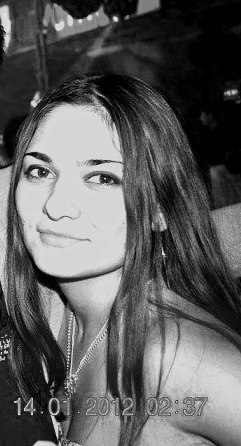 №42, Александра Петровна, Москва №42, Александра Петровна, Москва