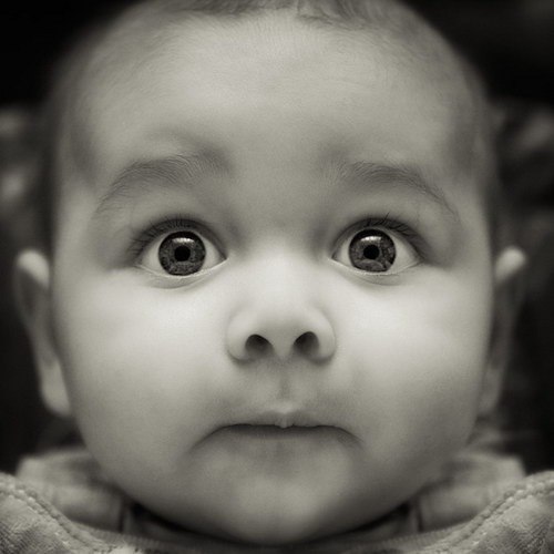 Эдя Фирцев SEVEN | Екатеринбург