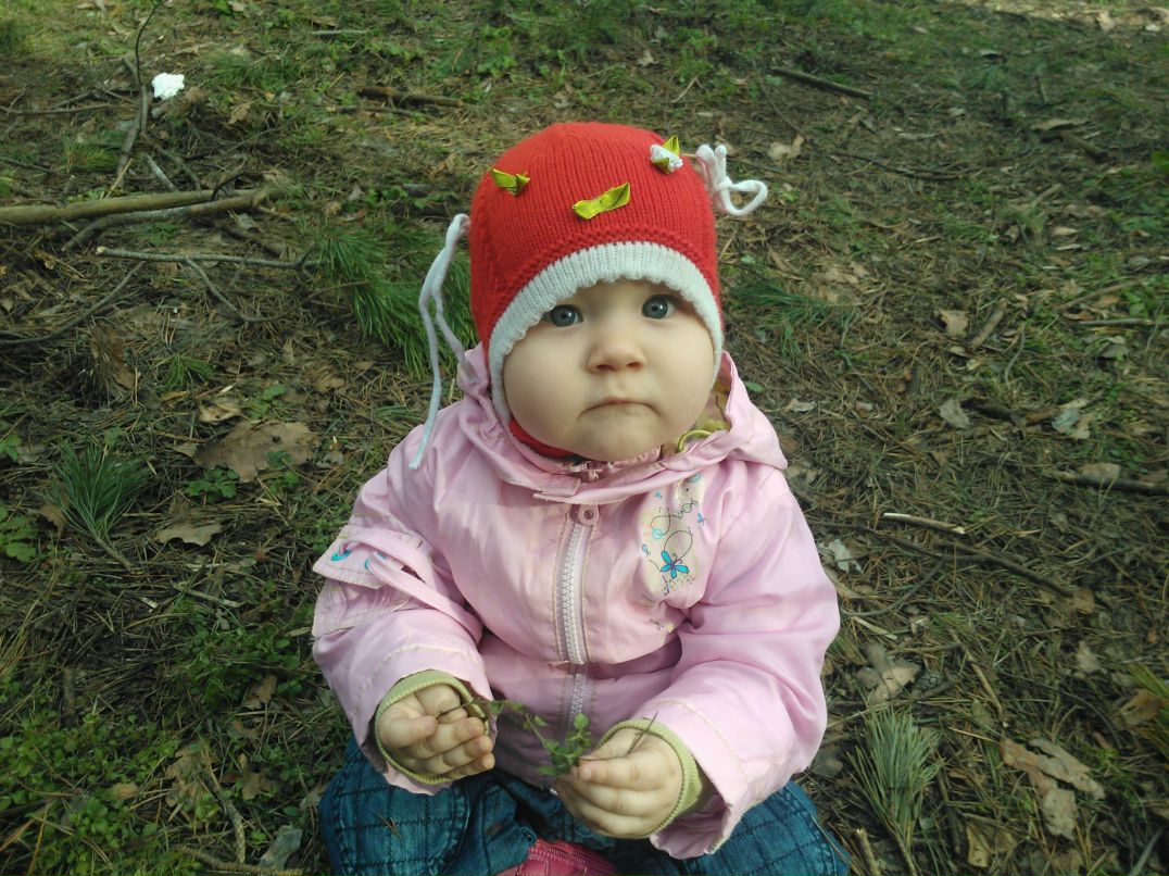 Алсу Красноперова-Шарафутдинова | Москва