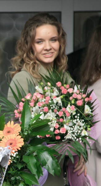 №90, Наталія Шевченко, Киев №90, Наталія Шевченко, Киев