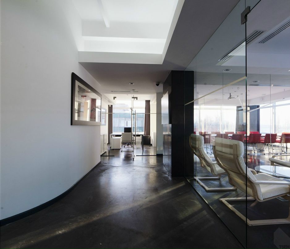 Антонина Капля | Киев