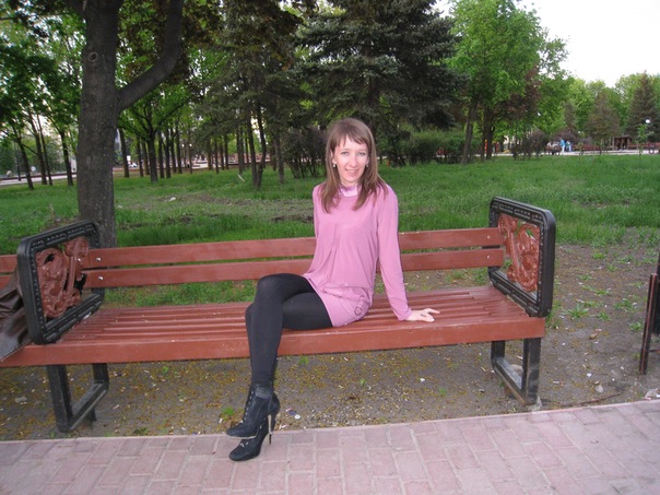 №30, Елена Жихарева, Луганск №30, Елена Жихарева, Луганск