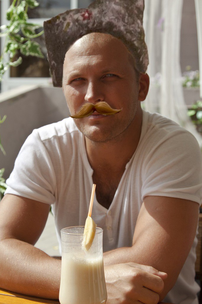 Дмитрий Вербицкий | Воронеж