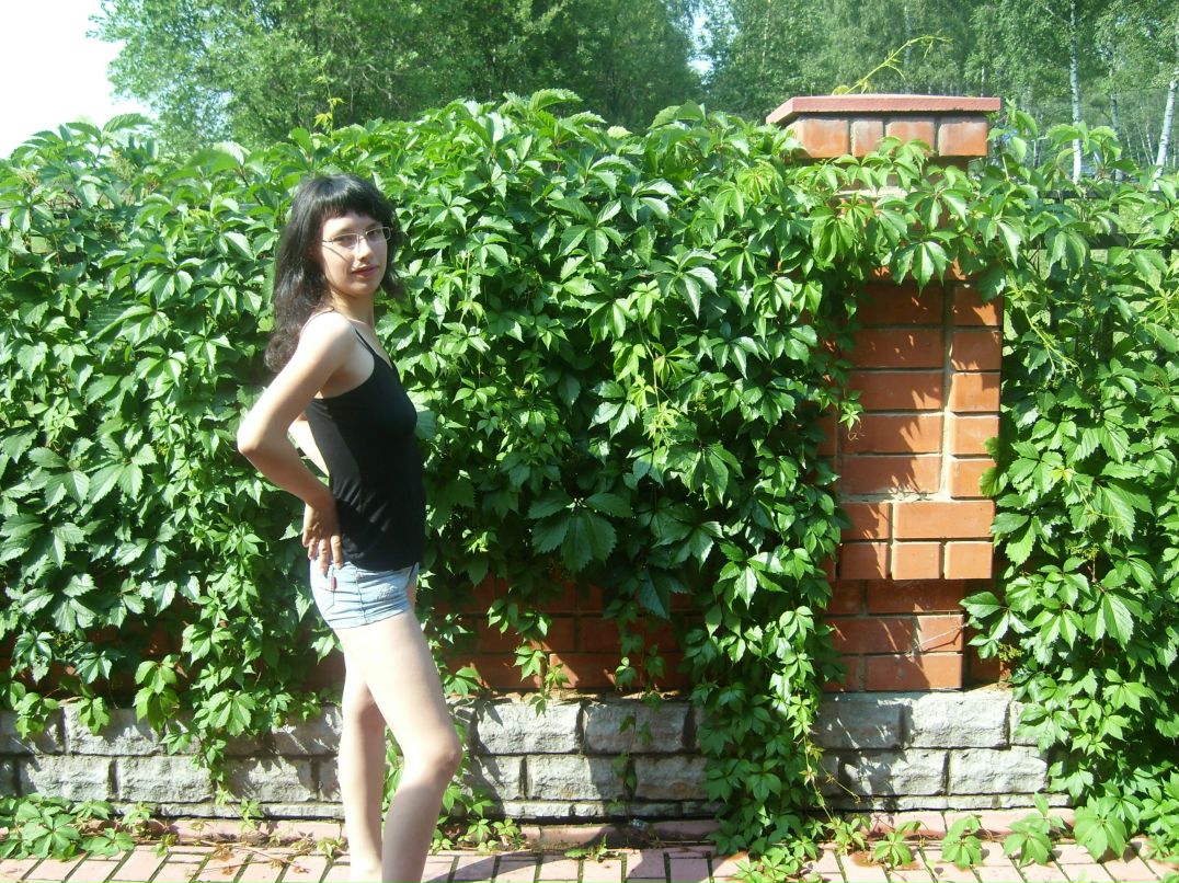 Татьяна Короткова | Сыктывкар