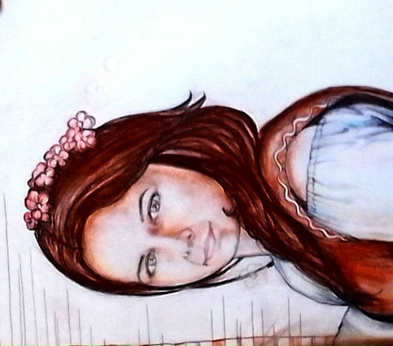 Віталік Чикота | Ивано-Франковск