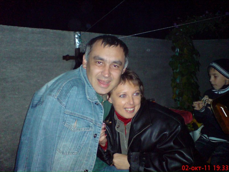 №3, Елена Левошко, 23 года, Миргород №3, Елена Левошко, 23 года, Миргород