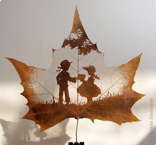 №1, Мария Семенцова, 26.07.1978, Одесса №1, Мария Семенцова, 26.07.1978, Одесса