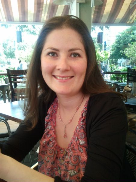 №6, Елена Макаранец, Holon №6, Елена Макаранец, Holon