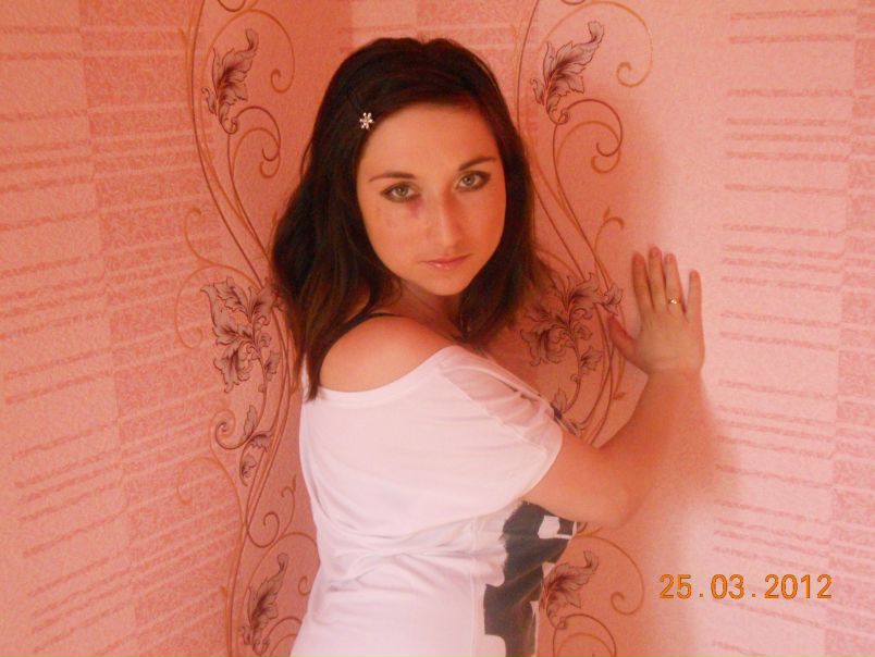 №148, Вита Иванющенко, 39 лет, Москва №148, Вита Иванющенко, 39 лет, Москва