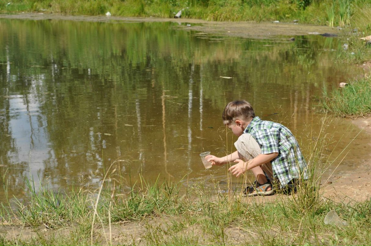 Ксения Столбова | Москва